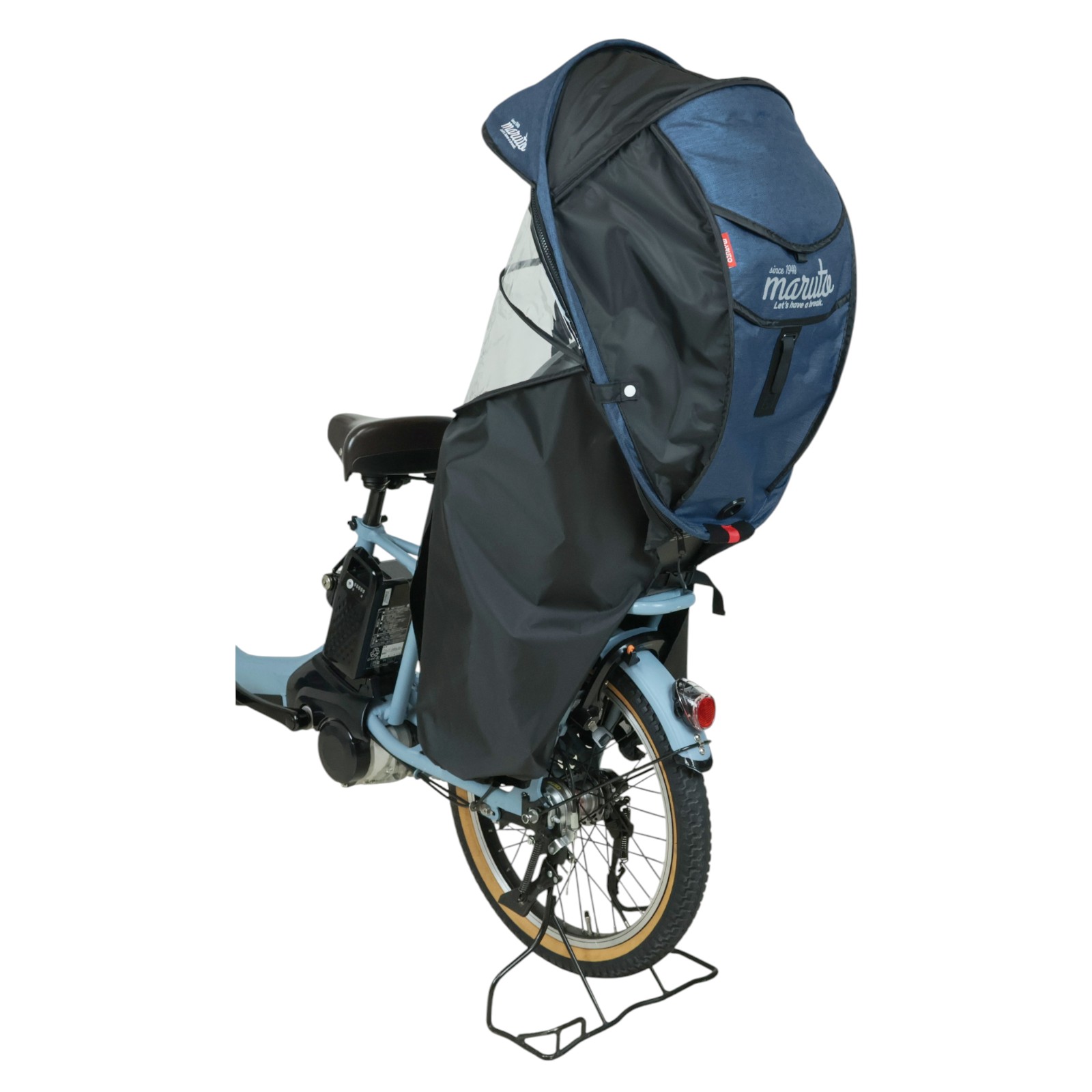 MDNBI710SM9 型番:MDNBI710SM9