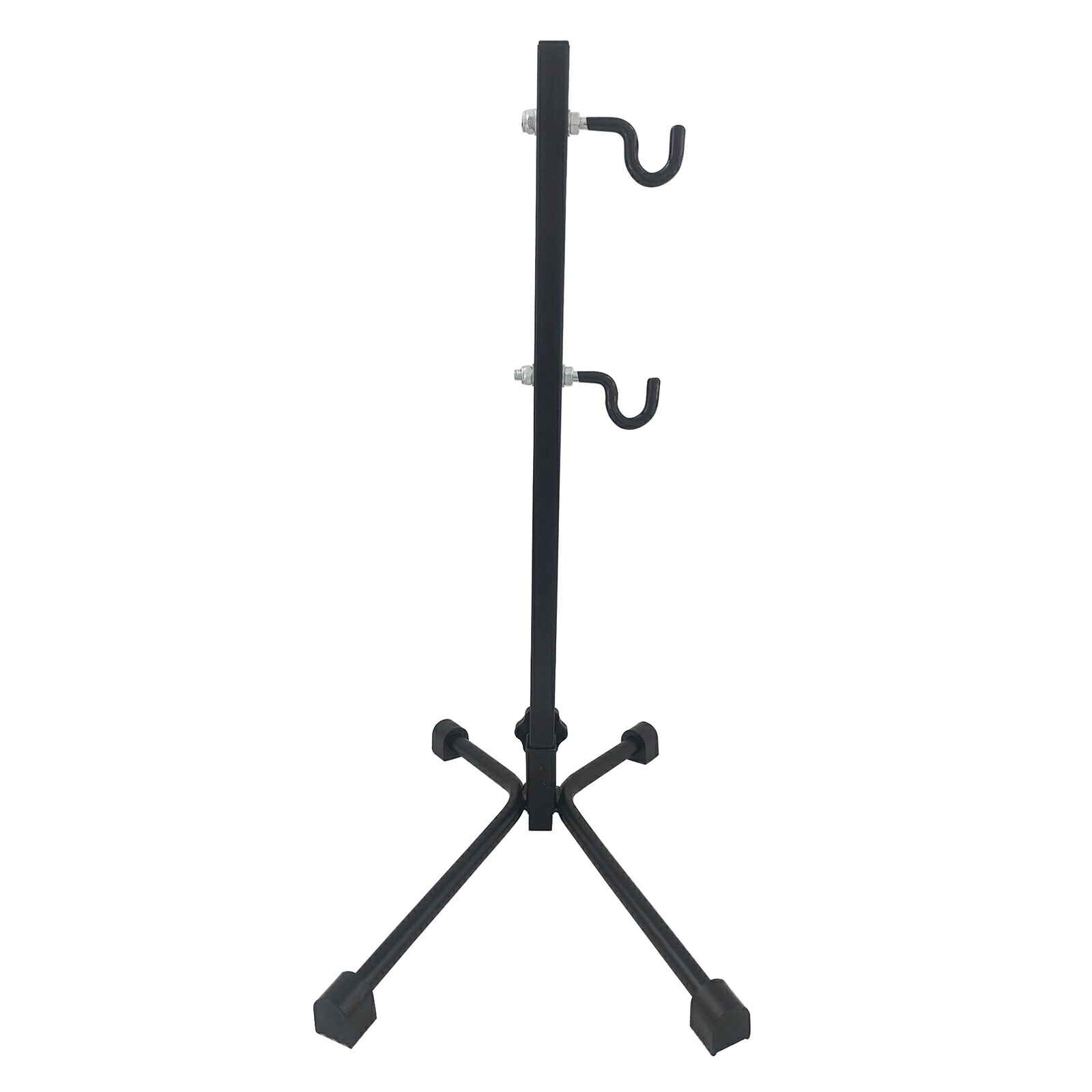 日東 NITTO サイクルスタンド EX CYCLE STAND EX *NITTO* ex bike