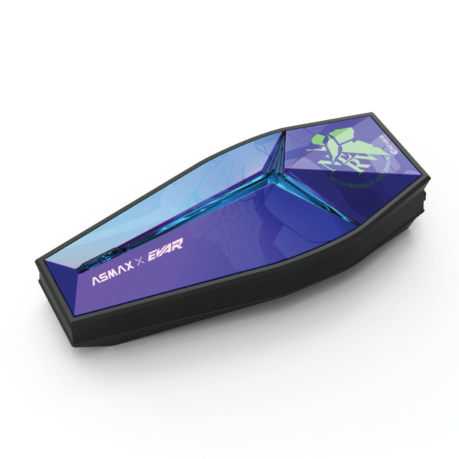 楽天市場】ASMAX F1 Pro バイク用 インカム ステラグレー 10人同時通話