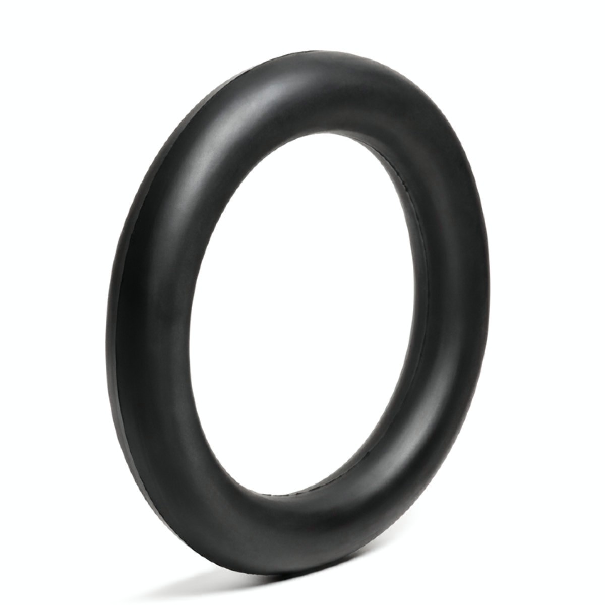 X-GRIP XG-2088 ムース SSE-1 120/90-18 バイク タイヤ｜パーツダイレクト2