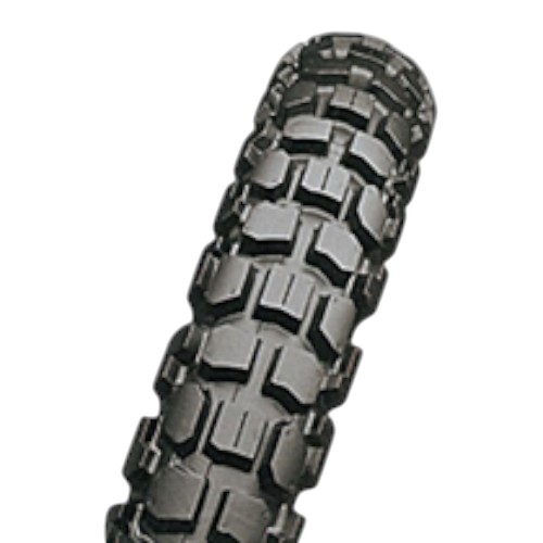 BRIDGESTONE TRAIL WING TW301 2.75-21 45P W フロント MCS09454 バイク オフロード・アドベンチャー