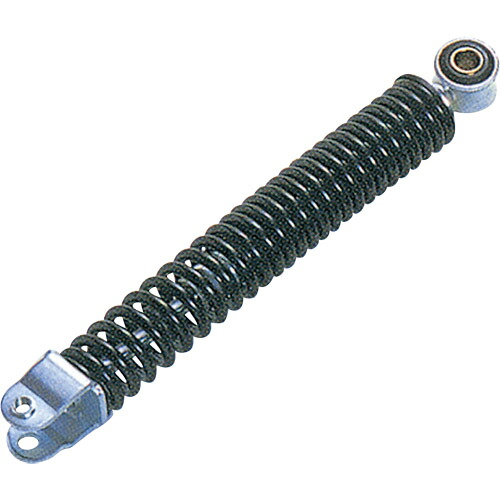 NTB RS-GAH リアショック 260mm バイク 5,206円