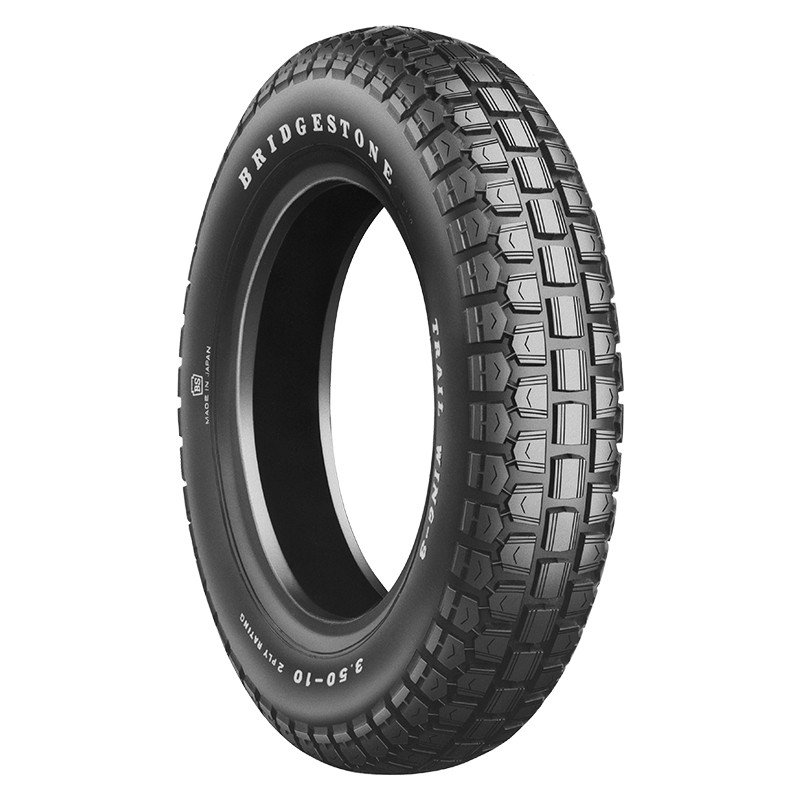 モンキー ダックス シャリ― 新品タイヤ ブリジストン 楽天市場】BRIDGESTONE(ブリヂストン) TRAIL WING TW3 3.50-10