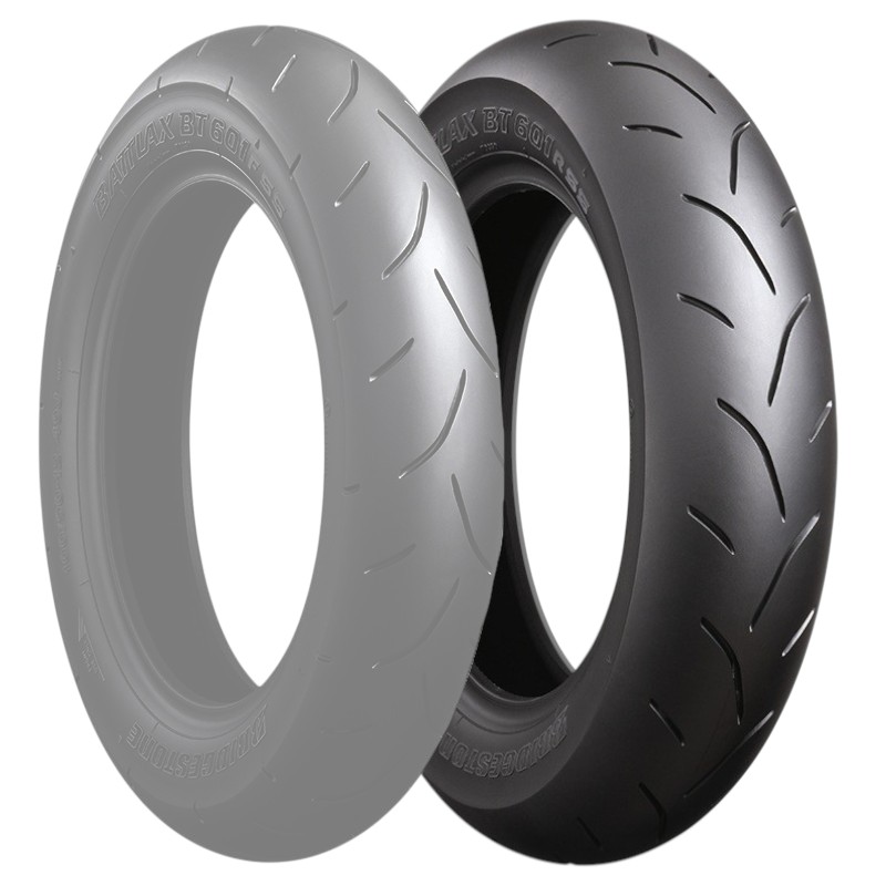 楽天市場】DUNLOP(ダンロップ) TT93GP PRO 120/80-12 55J TL リア M