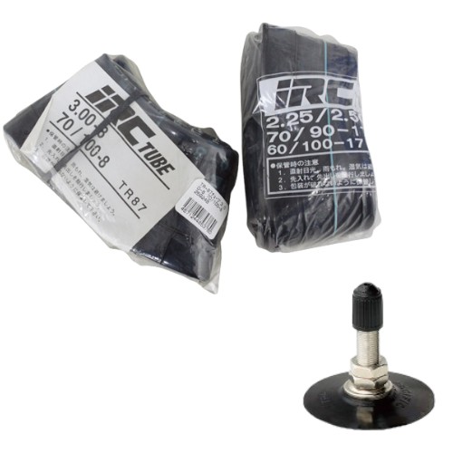 専用出品⭐︎ 楽天市場】DUNLOP(ダンロップ) チューブ 3.00*90/90-10 TR87S