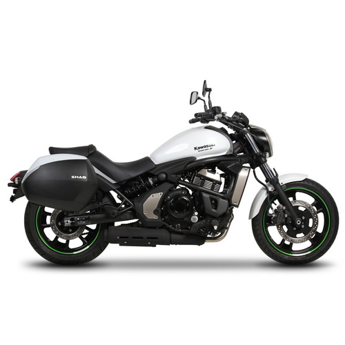 バルカンS カスタムシート 50mm前 楽天市場】Kawasaki カワサキ フロントシート(カスタムシート