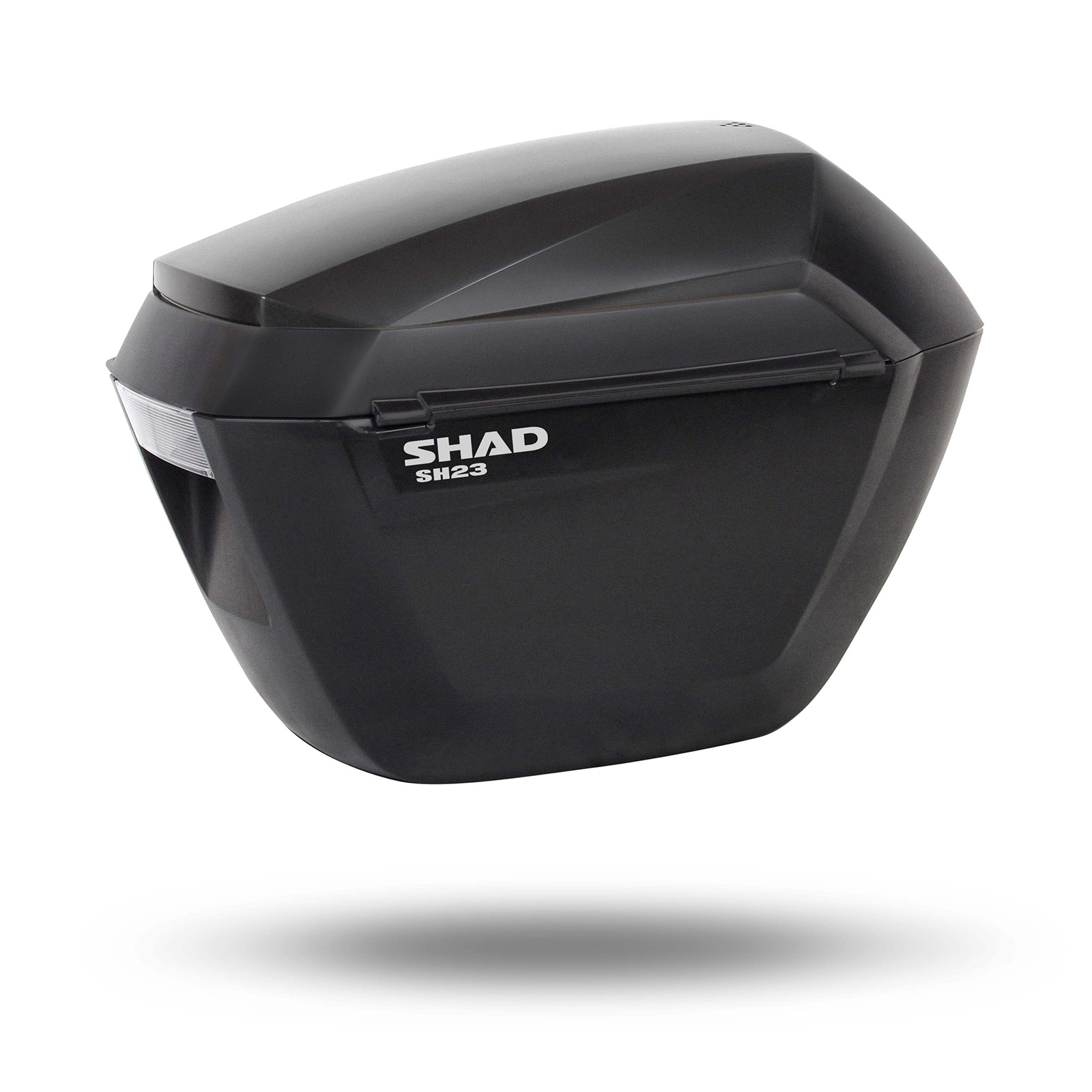 シャドプラグ　23本セット Amazon | ジャオス(JAOS) マッドガードⅢ リヤセット ブラック