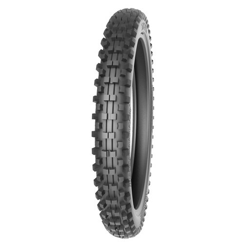 楽天市場】Rear Safety RS10 2.75-14 R 41P WT 6PR BRIDGESTONE（ブリヂストン） MCS02150  2.75-14 : パーツダイレクト2