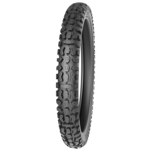 楽天市場】K950 3.50-18 4PR WT リア DUNLOP(ダンロップ) バイクタイヤ 104671 : パーツダイレクト2