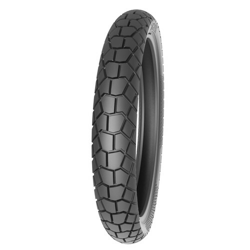 楽天市場】K950 3.50-18 R 4PR WT DUNLOP（ダンロップ） バイクタイヤ 104671 : パーツダイレクト2