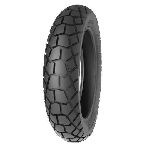 楽天市場】K950 3.50-18 4PR WT リア DUNLOP(ダンロップ) バイクタイヤ 104671 : パーツダイレクト2