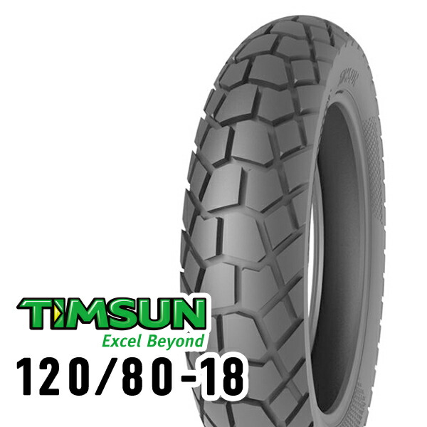楽天市場】DUNLOP(ダンロップ) TT93GP PRO 120/80-12 55J TL リア M