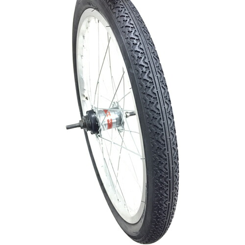 軽量 20インチ 406 Coer Power R7620 R7520 軽量 20インチ 406 Coer Power R7620 R7520 軽量 20インチ 406