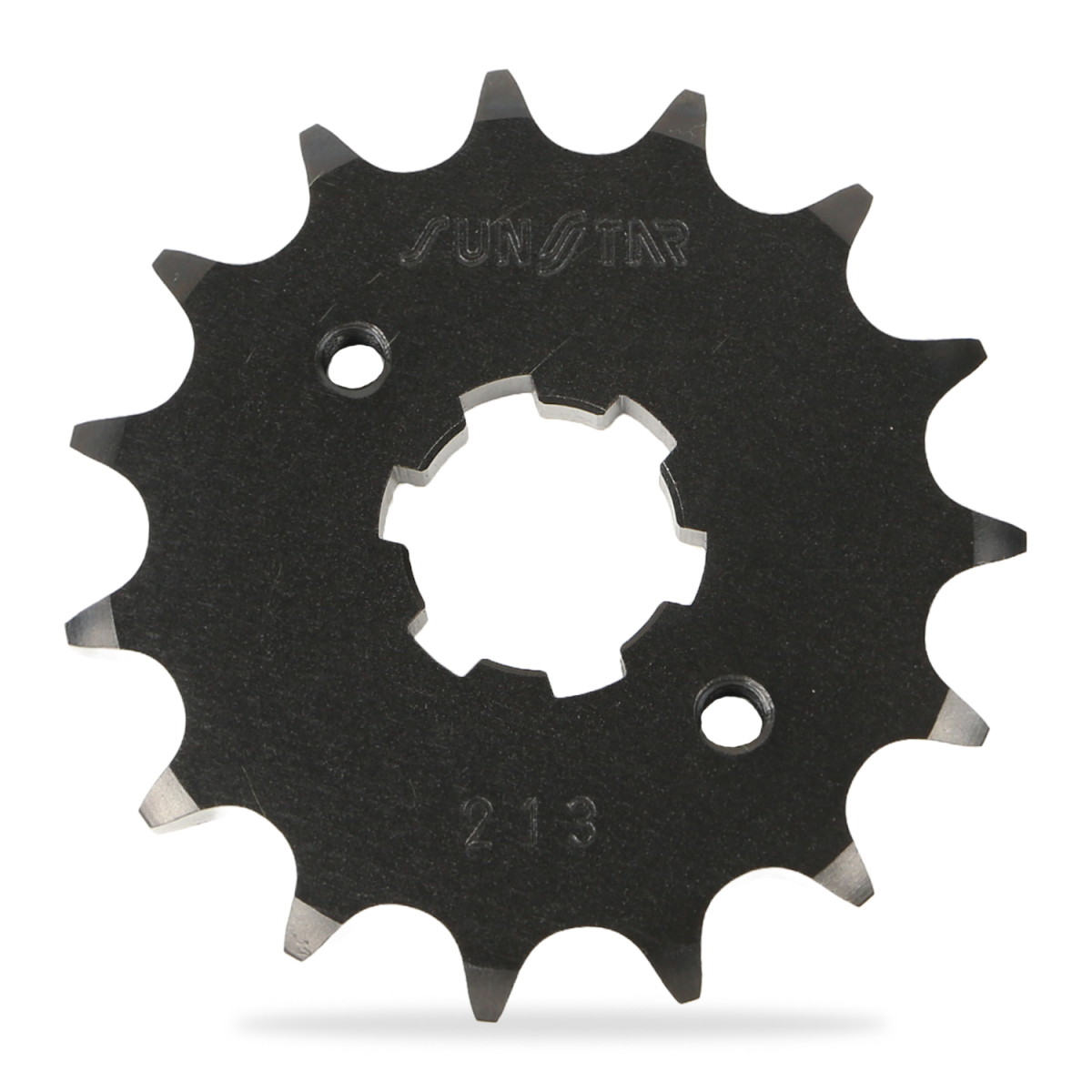 TW200 2JL スプロケット 428-15T 428-45T TW200E 楽天市場】tw 428 45 スプロケ レッドの通販