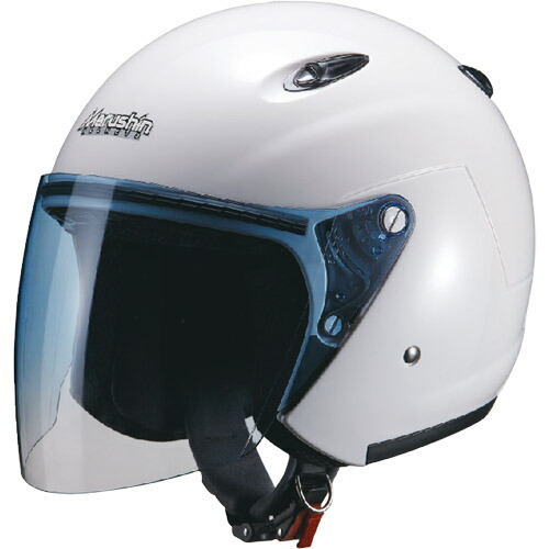 楽天市場】マルシン工業(Marushin) セミジェットヘルメット M-520 楽天市場】マルシン工業(Marushin) セミジェットヘルメット M-520