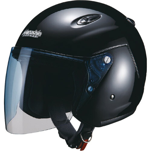 楽天市場】マルシン工業(Marushin) セミジェットヘルメット M-520 楽天市場】マルシン工業(Marushin) セミジェットヘルメット M-520