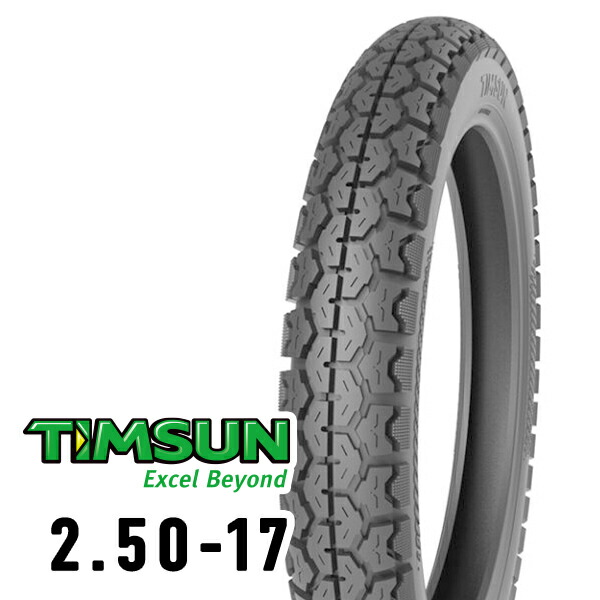 d.i.a.　ダイヤ　新品未使用 Shinko JETDALii NEUEタイヤ 電動アシスト車用タイヤ 26×1 1/2