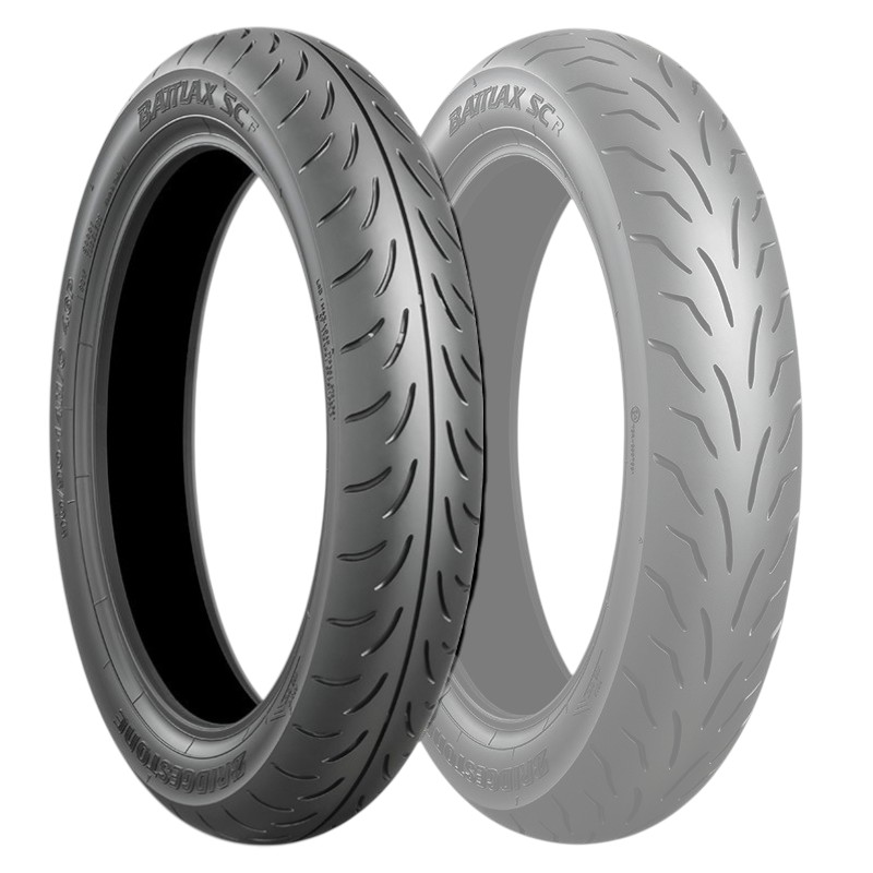 ダンロップ TT93GP 110/70-12 47L 120/70-12 51L DUNLOP ダンロップ TT93GP フロント 110/70-12 47L TL