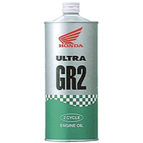 Honda ULTRA GR2 FD 2サイクルエンジンオイル 6缶セット 31wlAIUY1aL._UF894,1000_QL80_.jpg