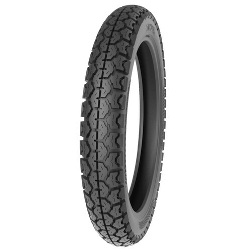 楽天市場】【セット売り】D307 90/90-10 50J 100/90-10 56J 前後セット DUNLOP（ダンロップ） バイクタイヤ  アドレスV125 : パーツダイレクト2