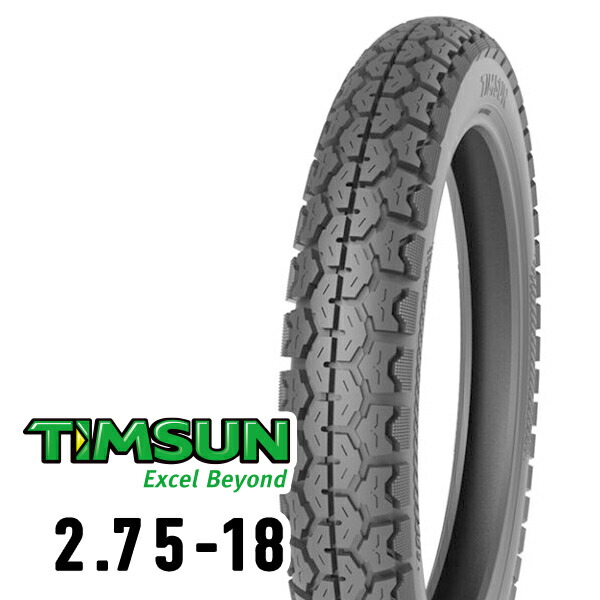 TIMSUN スパイクタイヤ　2.75-17 説明文必読 013010176_011.jpg