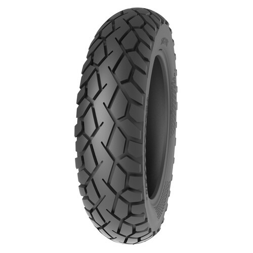 楽天市場】ARROWMAX GT601 120/90-18 R 65V TL DUNLOP（ダンロップ） バイクタイヤ 307381 :  パーツダイレクト2