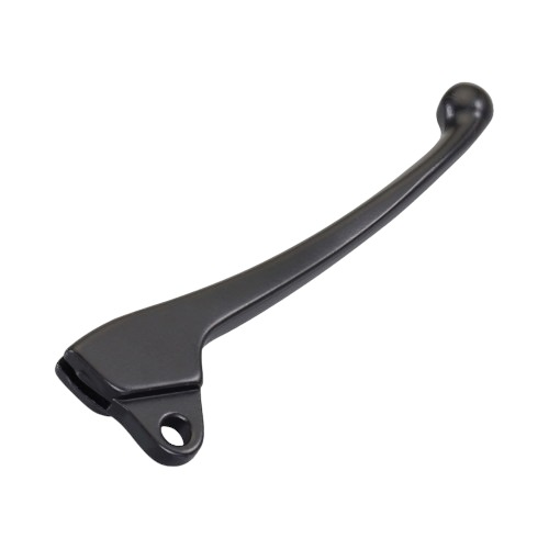 楽天市場】SHINKO(シンコー) 216MX CHEATER 90/100-21 57R TT フロント