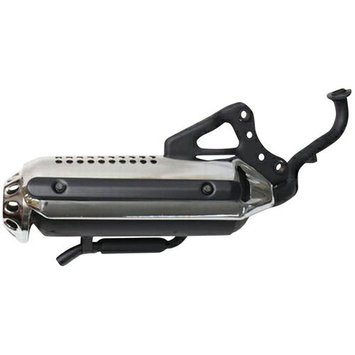 楽天市場】【送料無料】HONDA/ホンダ ライブディオ ホンダ Dio ZX SR