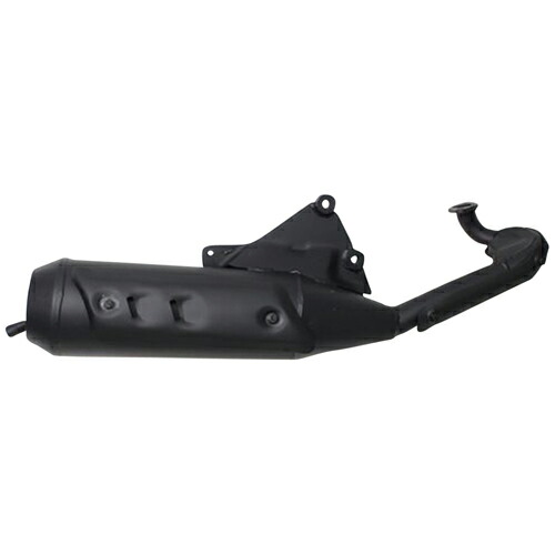 aaa アドレスv100タイプS ブラック テールフェアリング aaa アドレス