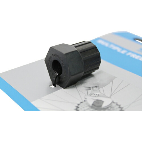 楽天市場】SHIMANO シマノ シングルフリー抜き工具 TL-FW40 自転車