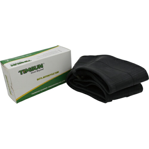 楽天市場】DUNLOP(ダンロップ) チューブ 3.50：4.00-10 TR87S 133839