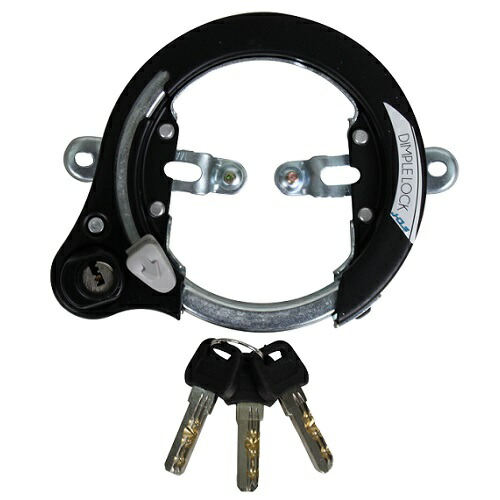 楽天市場】エントリーでポイント3倍+100円OFFクーポン シリンダー式