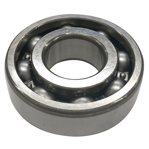 専用品 Fairings & Bodywork for 2017 Kawasaki Ninja ZX6R for sale | eBay