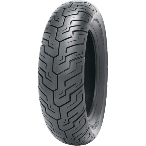 SHINKO(シンコー) SR734 170/80-15 77H TL リア バイク タイヤ オンロードバイアス