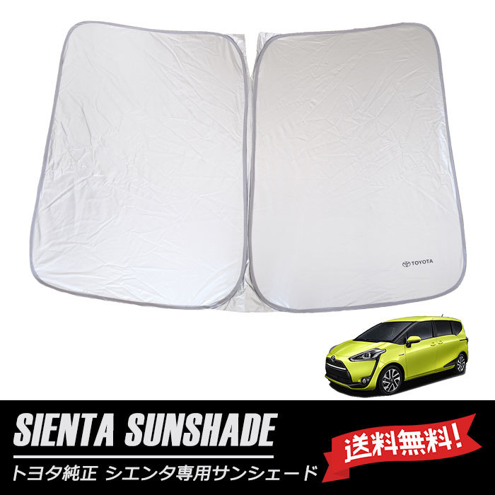 楽天市場】【ワンダフルデー！店内全品ポイント3倍 3/1 0:00~3/1 23:59