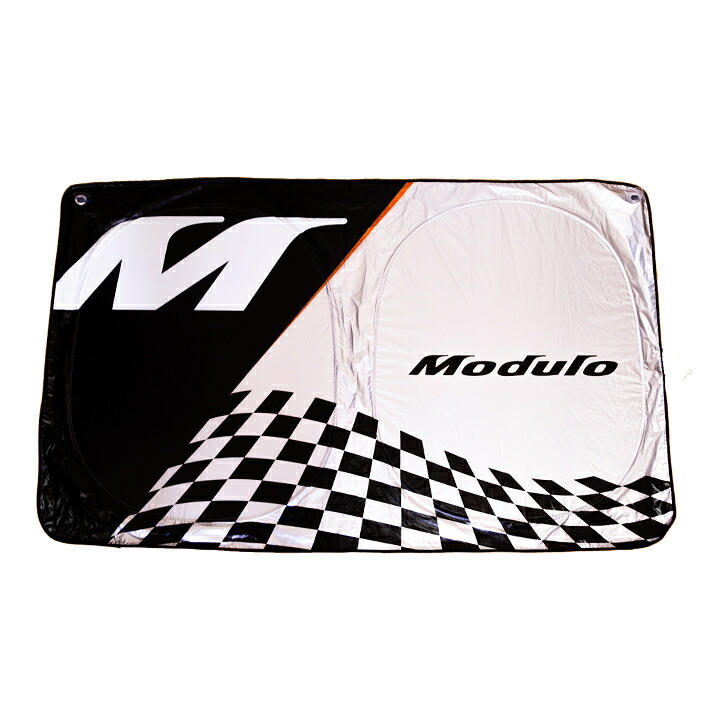 Modulo ホンダ純正 サンシェード 日よけ ひよけ 海外 HONDA 純正 HONDA GENUNE ACCESSORIES