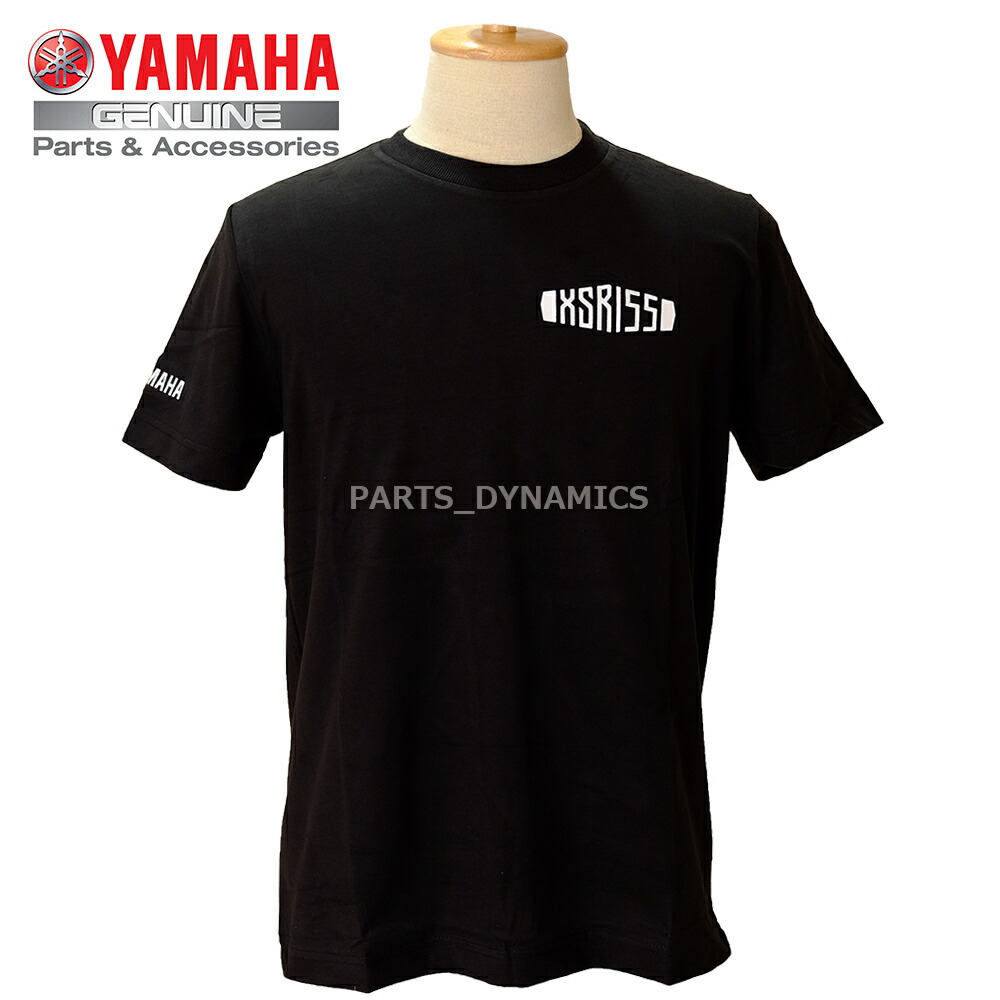 楽天市場】YAMAHA モーターサイクル 自動二輪車 Raglan 3/4