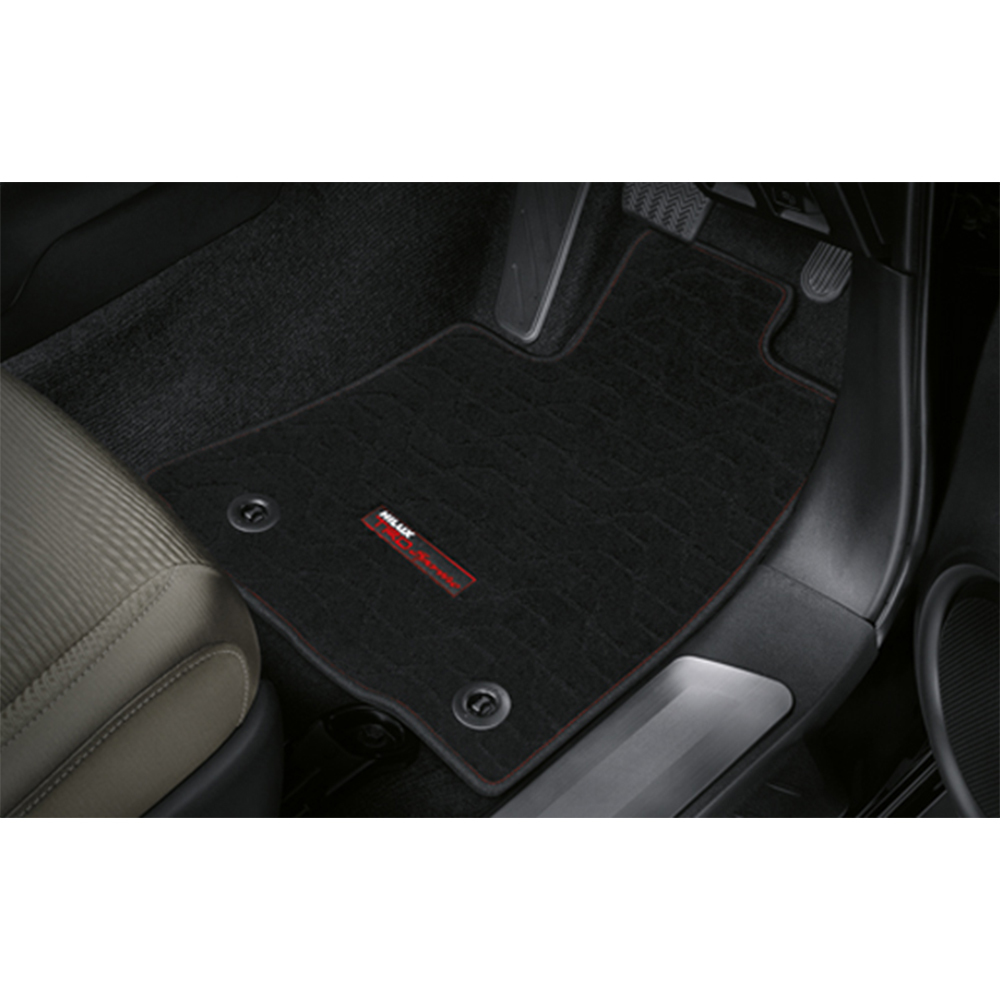 TOYOTA トヨタ純正 GR シートベルト カバー ２個セット パッド ヤリス YARIS 86 SUPRA スープラ SEAT BELT COVER  GENUINE UY 新しいブランド