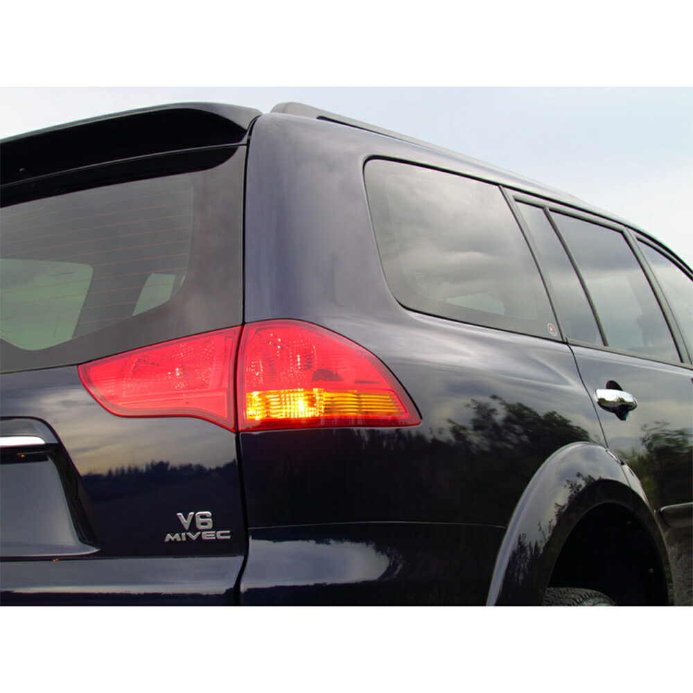 MITSUBISHI 輸出用エンブレム 当時物 31RSyLK-izL.jpg