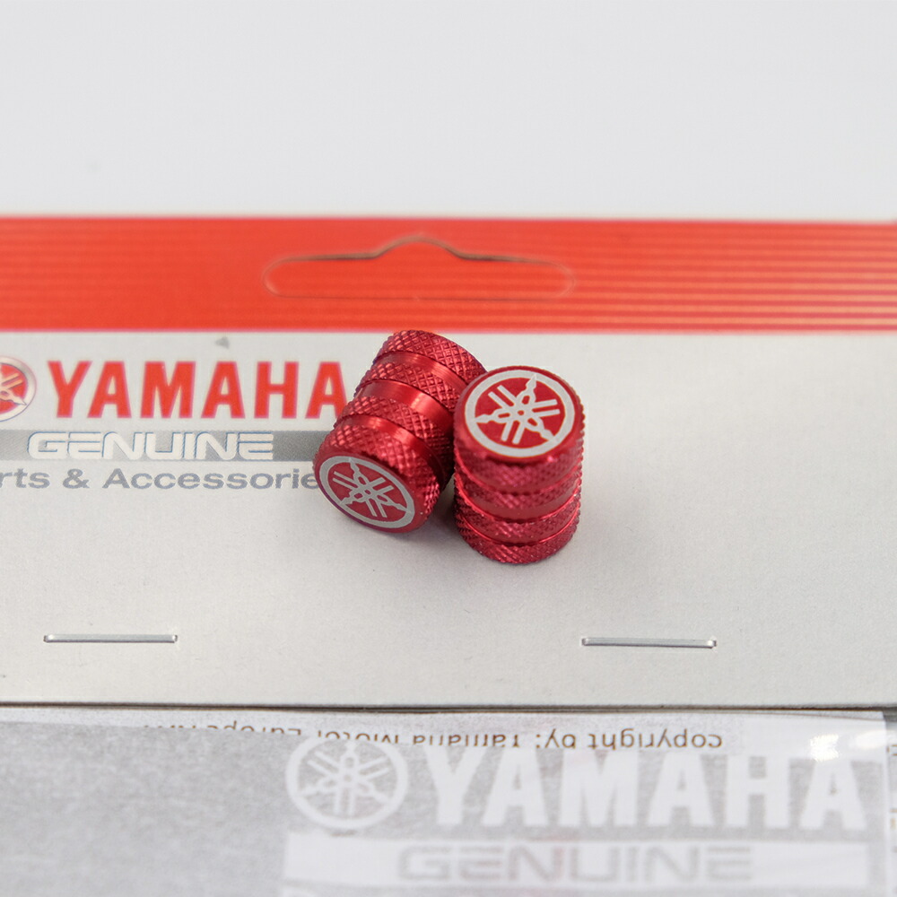 ホンダ純正】ウォーターポンプASSY ADV150[KF38]PCX150[K97/KF30