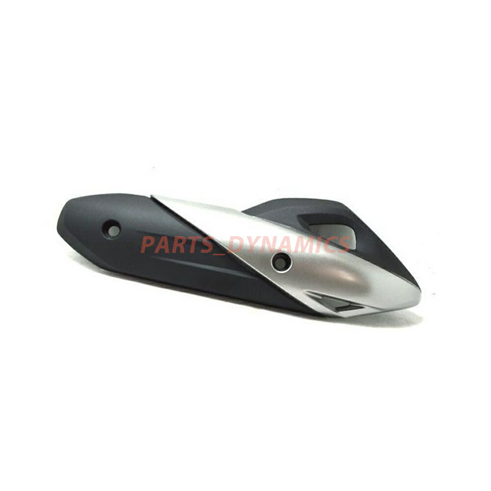 楽天市場】PCX125 PCX150 PCX HYBRID JF81 KF30 JF84 タイホンダ純正