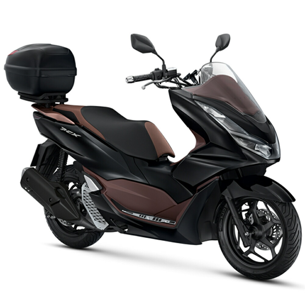 Pcx125 Pcx160 Pcx E Hev ホンダ 純正の レベルダイアログボックス エイチツーシー Honda Genuine Accessories Vned Org