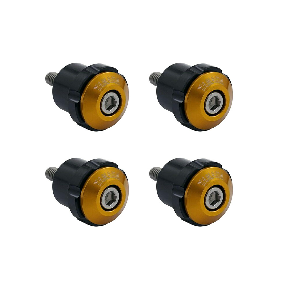 えぬのん ZX-E Smart Sensors (Inductive Displacement Type)/Features