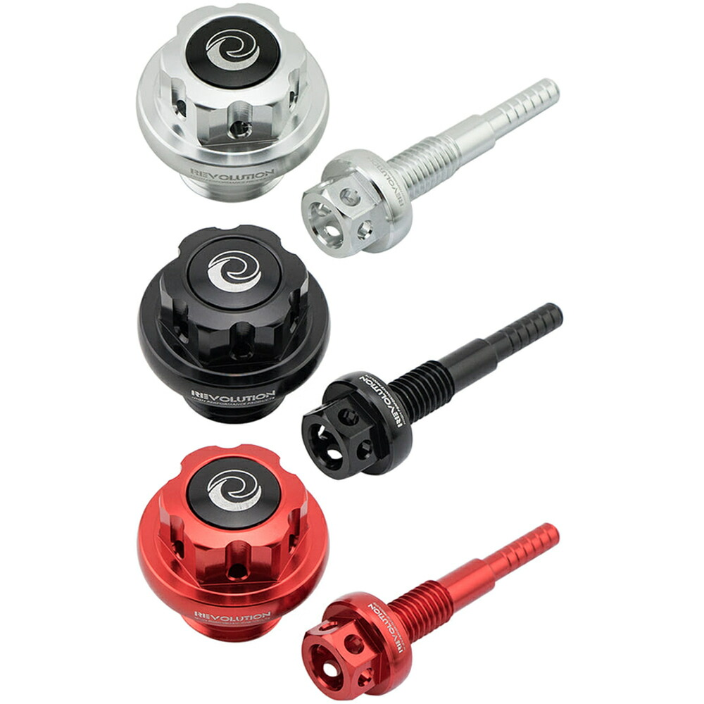 楽天市場】ホンダ純正 H2C CT125 JA55 JA65 ハンターカブ トップ