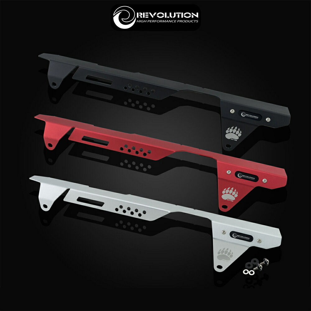 楽天市場】ホンダ純正 H2C CT125 ハンターカブ JA55専用 クランク