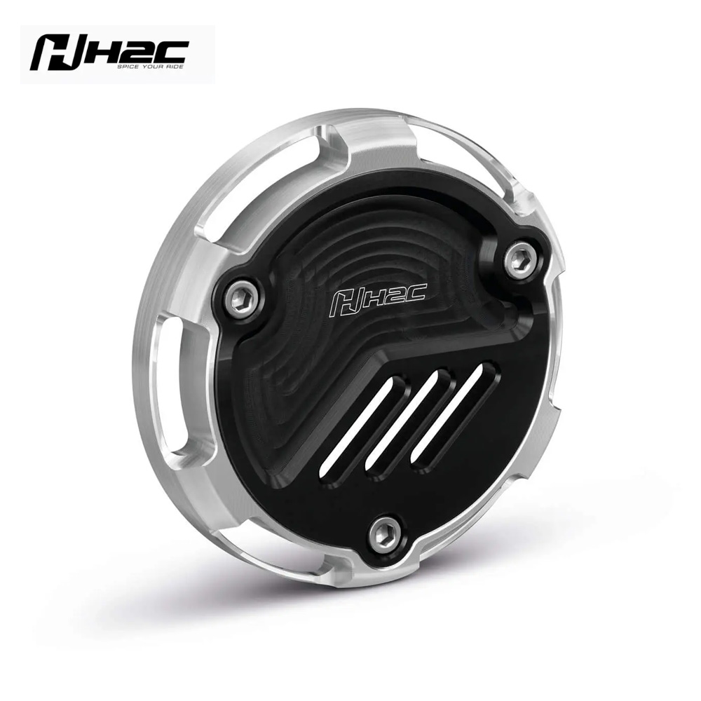 楽天市場】☆正規品【YOSHIMURA】ヨシムラ アルミエンジンケースガード