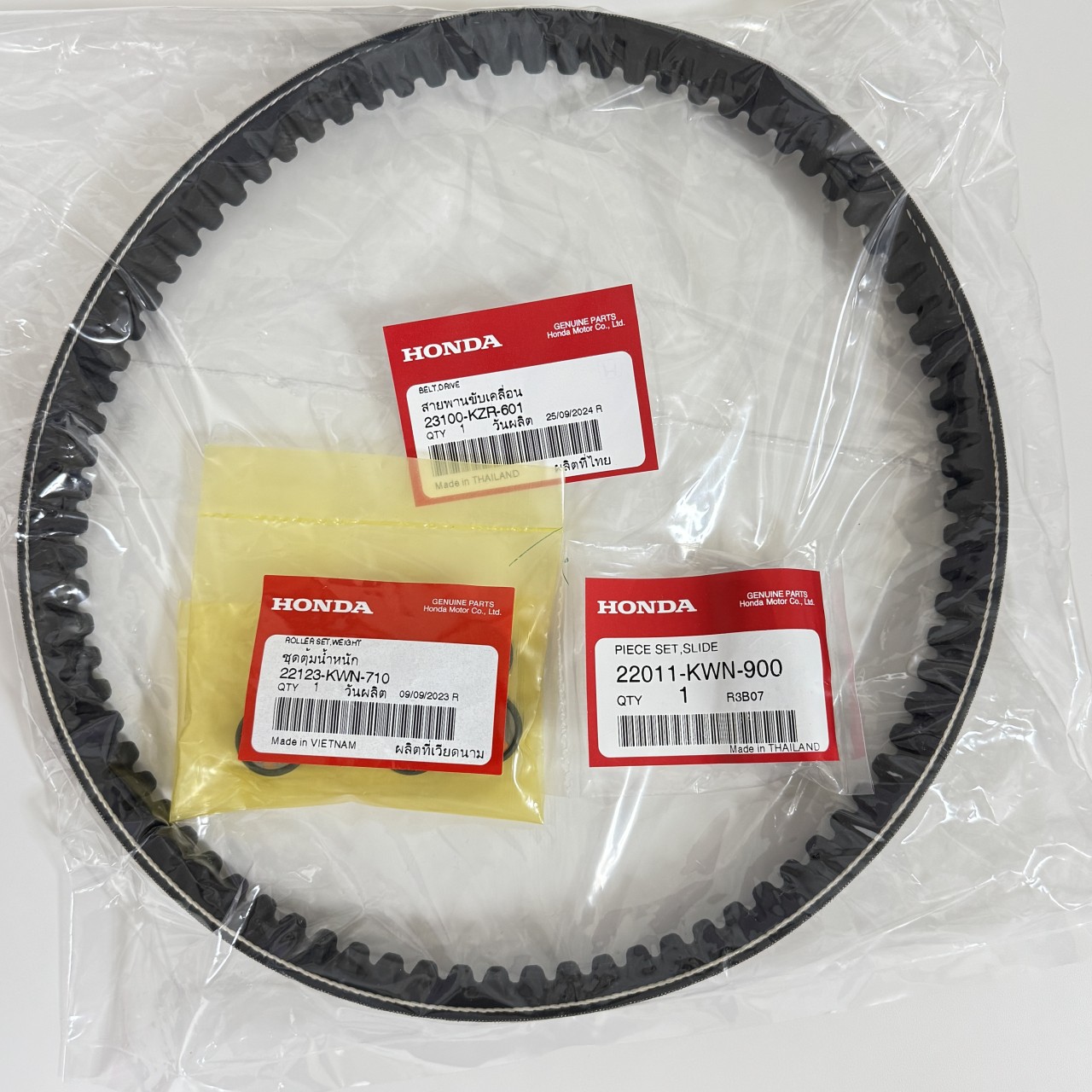 130長ラン、赤ベルト マークX GRX130系 前期 ファイバー テールランプ レッド 4灯化