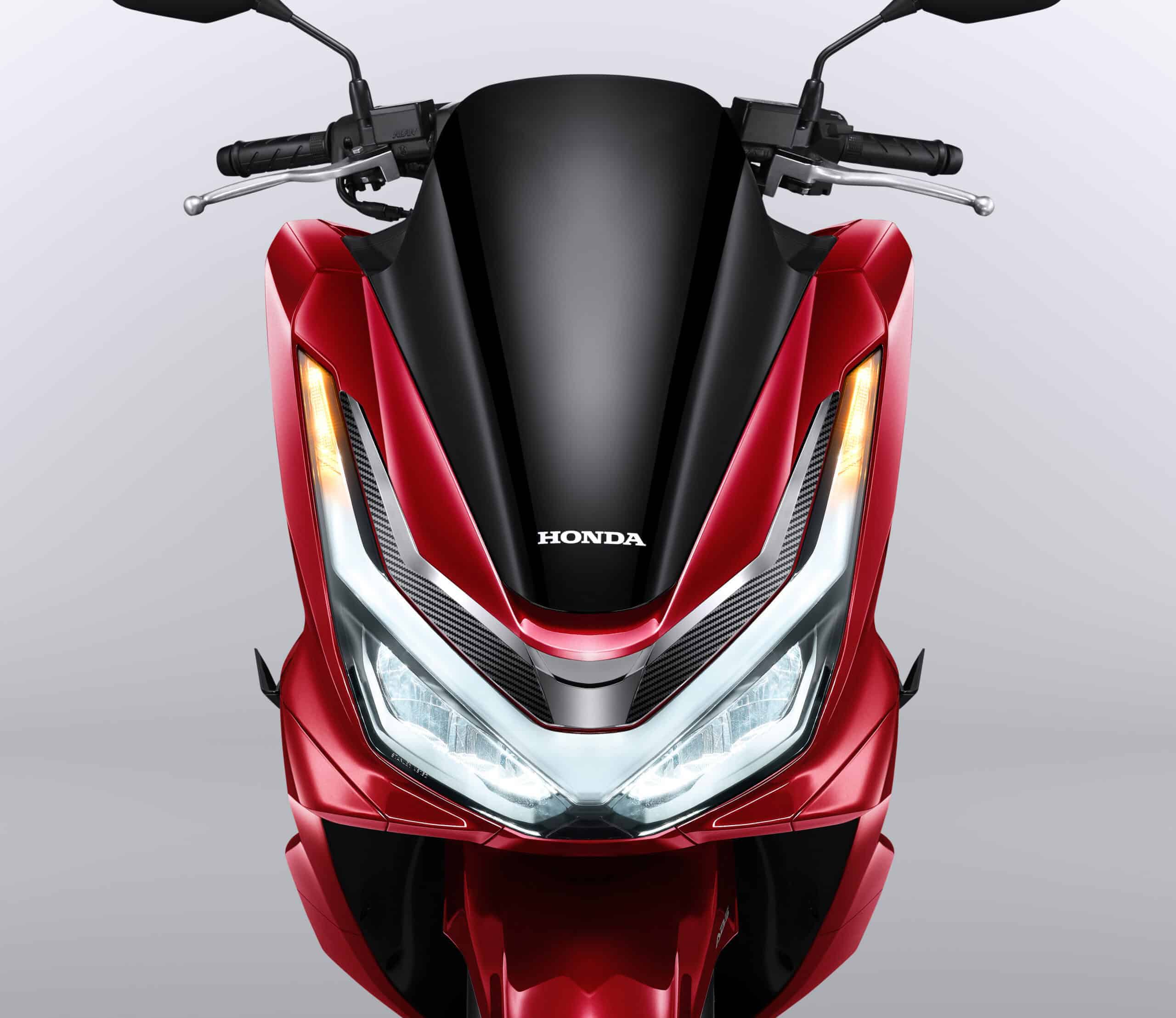 楽天市場】ベトナムホンダ 純正 PCX JF56 ヘッドライト ASSY