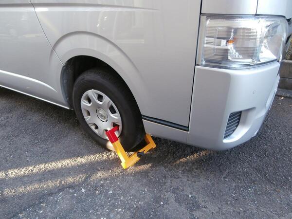 楽天市場】送料無料 車盗難防止 リレーアタックCANインベーダー
