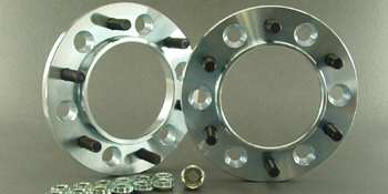 ★送料込★ＧＴＯハイエース200系-専用ワイドトレッドスペーサー30ｍｍ　6H/PCD139.7 外径180mm